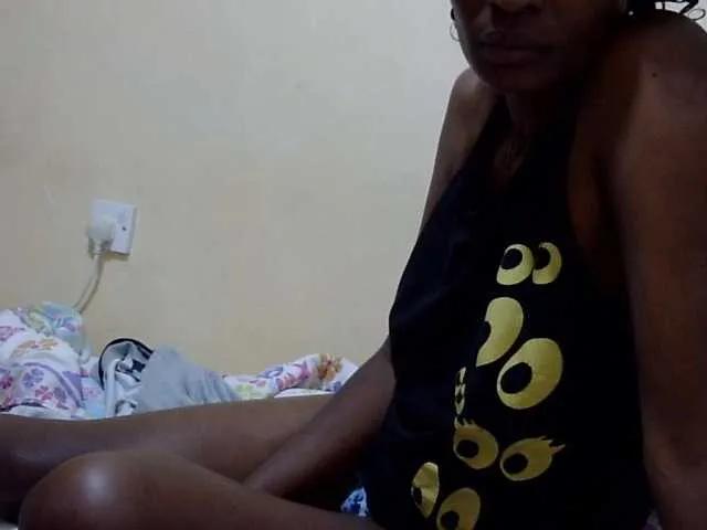 BongaCams Miss-beauty is Freechat Miss-beauty — Freechat on BongaCams