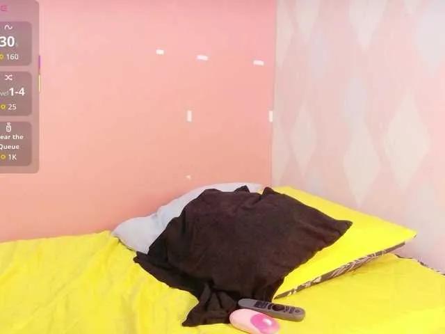 BongaCams miss-Ortiz is Freechat miss-Ortiz — Turn me on the hard cocks  and gentle user how to treat a lady like me!