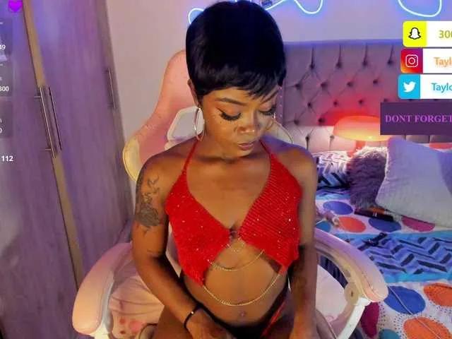 Miss-west on BongaCams 