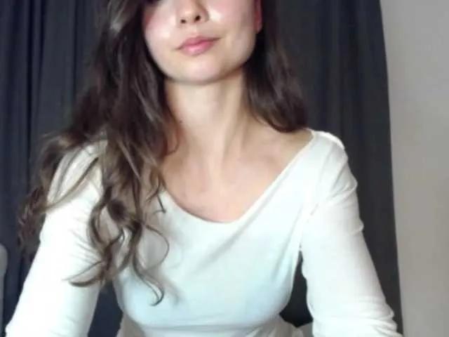 Offline missNicole on BongaCams