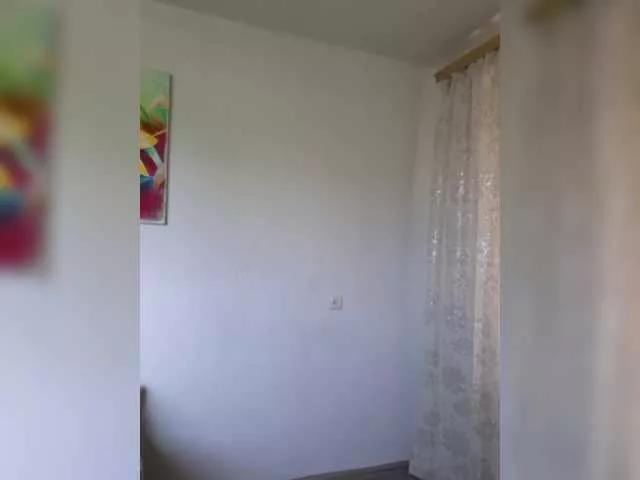 Offline monikaG on BongaCams