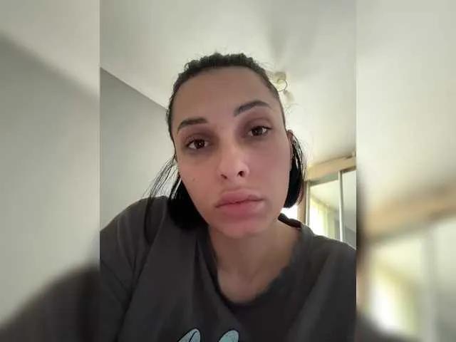 murr-kytty on BongaCams 