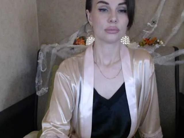 BongaCams Nastya-29 is Freechat Nastya-29 — I am turned on by: a sense of humor, the ringing of tokens, lovens vibrations, kindness, generosity, attention, understanding.