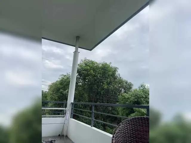 Offline Nastyu-sha on BongaCams