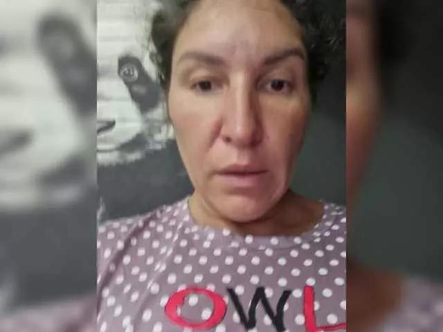 natalia1987 on BongaCams 