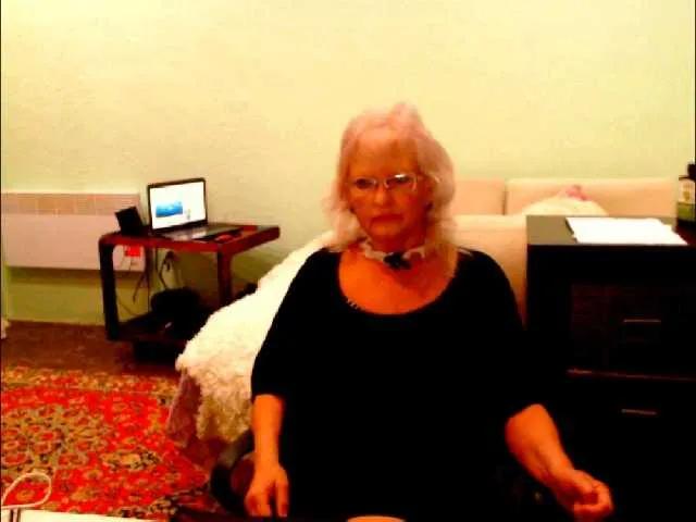 Offline Natalia7634 on BongaCams