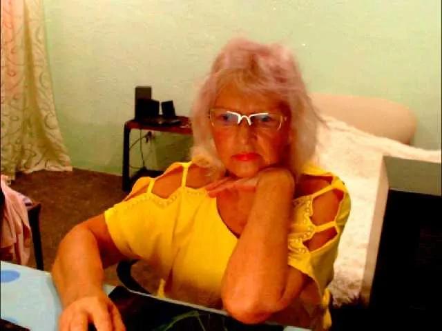 Offline Natalia7634 on BongaCams