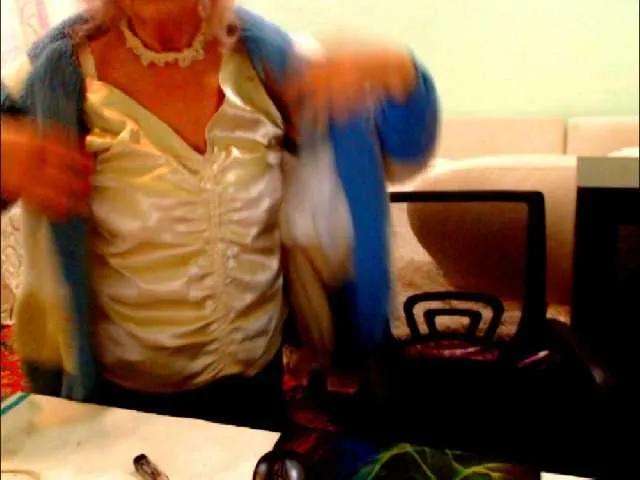 BongaCams Natalia7634 is Freechat Natalia7634 — Freechat on BongaCams