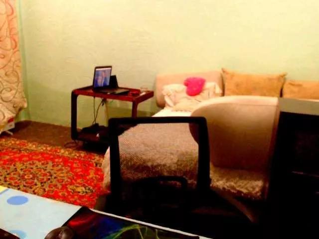 Offline Natalia7634 on BongaCams