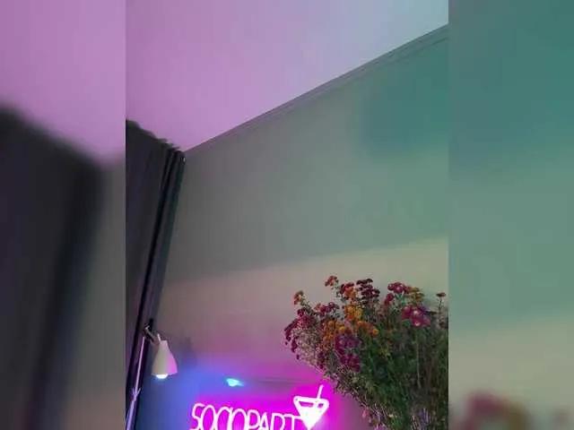 Nataliecroys — Mind))