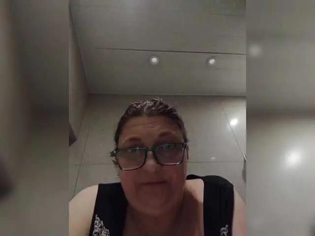 Offline Natalina1 on BongaCams