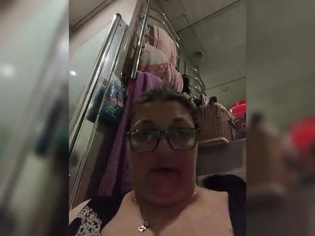 Natalina1 — Your Sexy fantasy