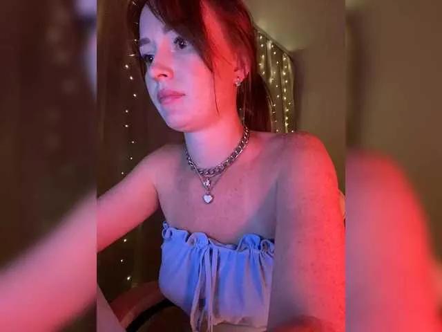 Freechat NauryXLoversz on BongaCams