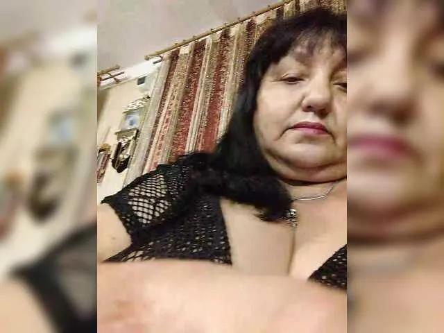 BongaCams Nezsbudka is Freechat Nezsbudka — Freechat on BongaCams