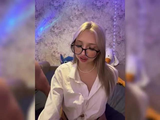 Freechat Nice-rats02 on BongaCams