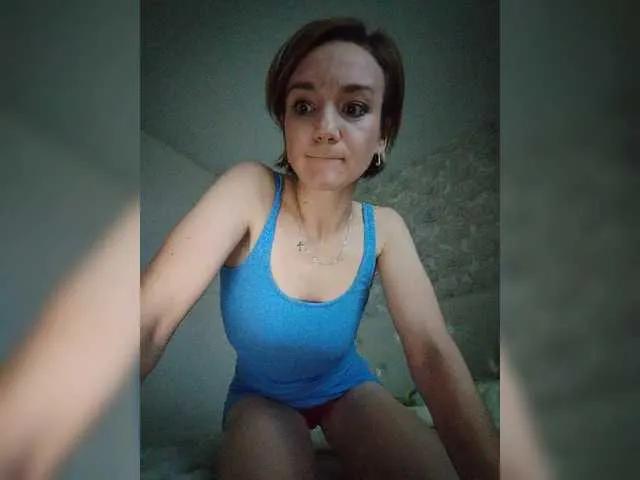 BongaCams Olia-81 is Freechat Olia-81 — Fuck Lovense in the menu often and I'll cum with splashes, play the game of fortune with me for masturbation and orgasm, choose an interesting option in the menu, and surprise me in full privacy