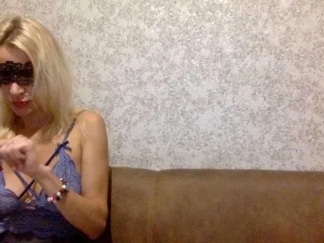 Offline Oly-Alex on BongaCams