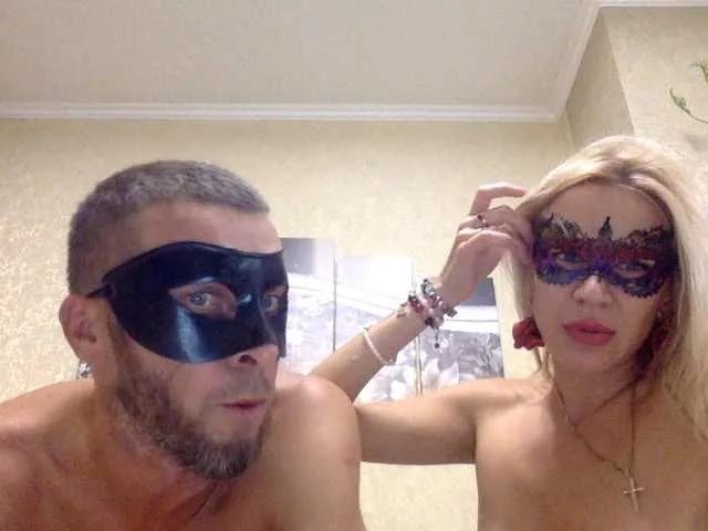 Offline Oly-Alex on BongaCams