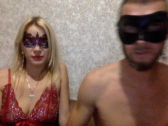 Offline Oly-Alex on BongaCams