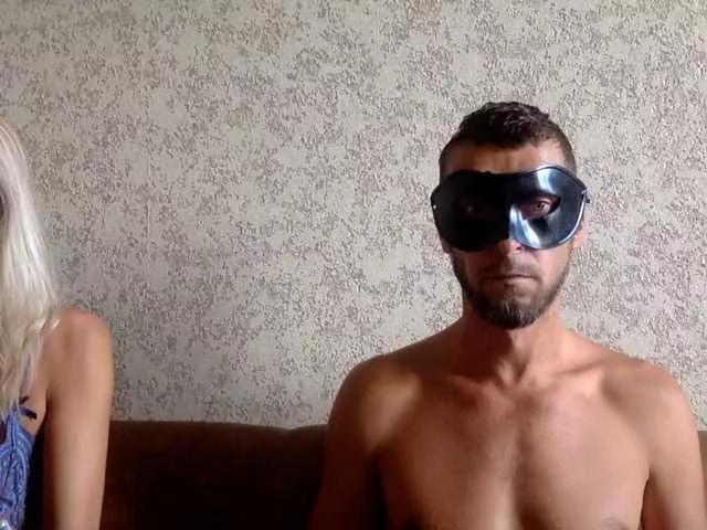 Offline Oly-Alex on BongaCams