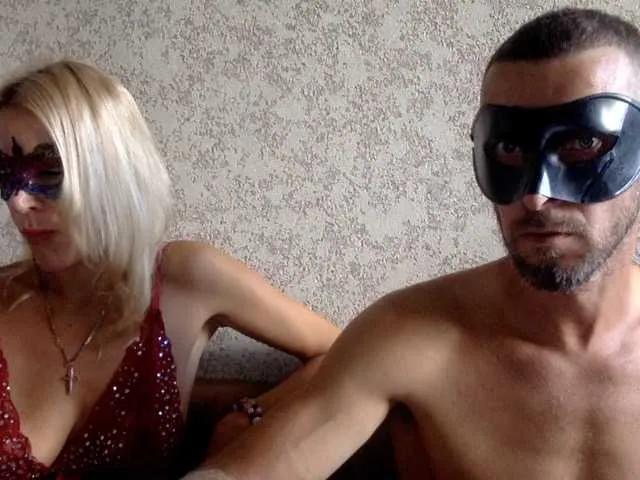 Offline Oly-Alex on BongaCams