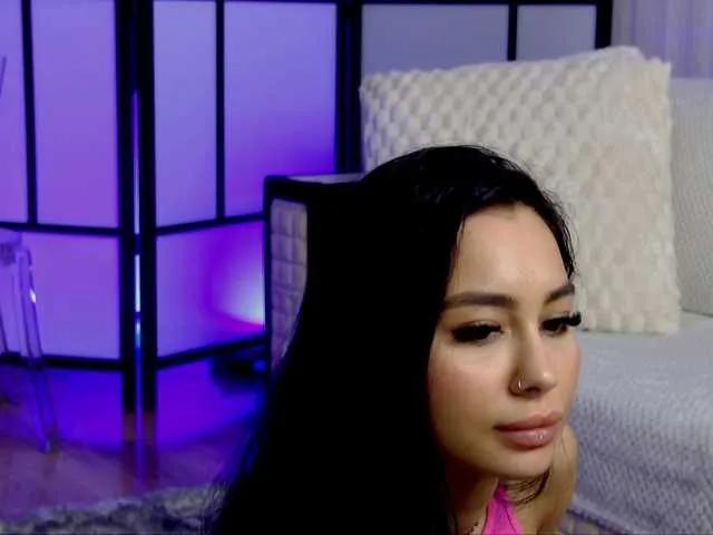 BongaCams OnlyXandra7 is Freechat OnlyXandra7 — Long and strong vibrations