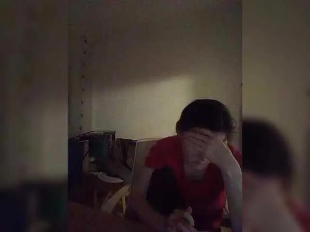 BongaCams P-A-N-I-K-A is Freechat P-A-N-I-K-A — It may even be a glance