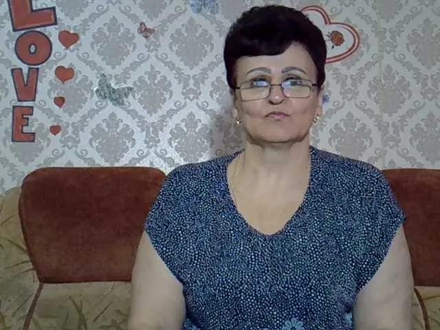 Offline PaulaGolden on BongaCams