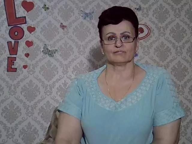 Offline PaulaGolden on BongaCams