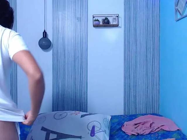 Offline Pleassing-neighbor on BongaCams