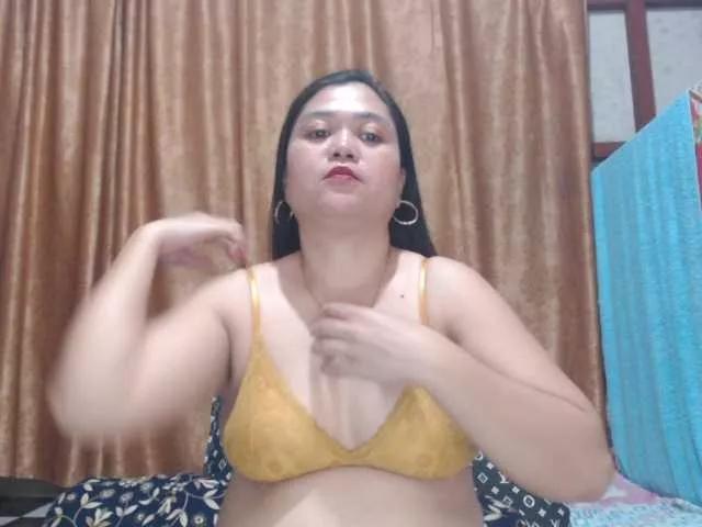 Offline Precious0088 on BongaCams