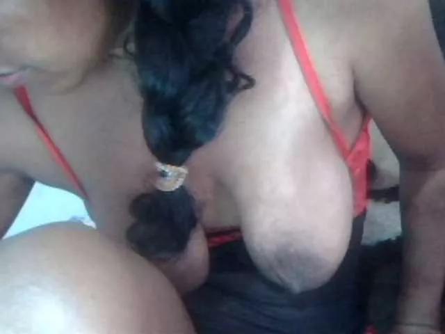 Offline prettyChoco2 on BongaCams