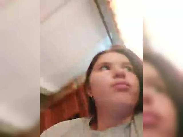 Offline princesssa19 on BongaCams