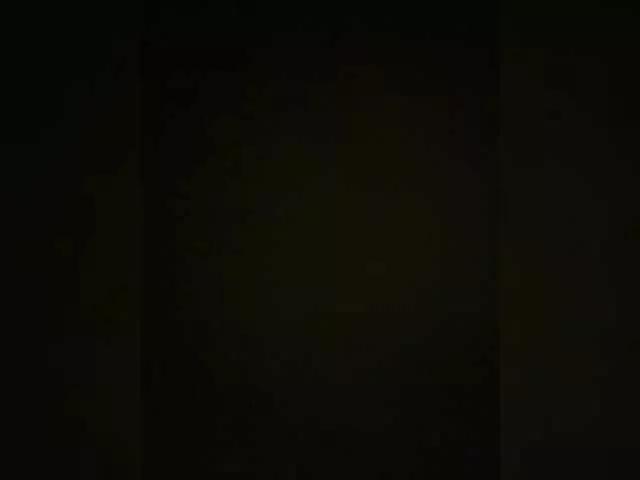 Offline puppy19 on BongaCams