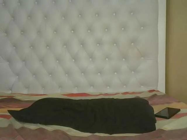 Offline queenivy on BongaCams