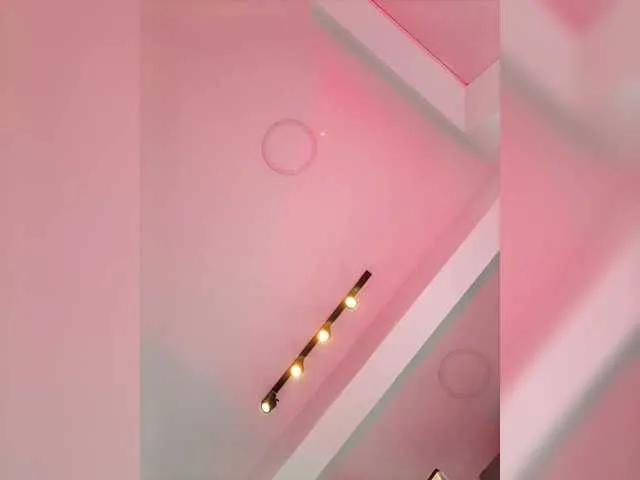 BongaCams RachelCooper is Freechat RachelCooper — I absolutely love perverted sex! I get so turned on when they talk about what they see. It's also incredibly arousing to hear the other person's pleasure. I'm a great spectator, but I also love being the protagonist of the scene!