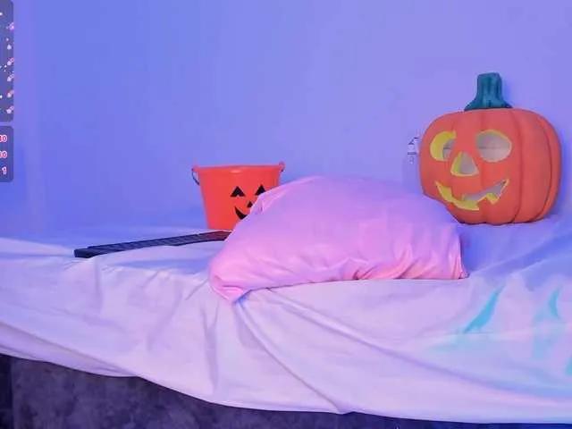 BongaCams RedHeadSusy is Freechat RedHeadSusy — Nice, gentle and sweet talks