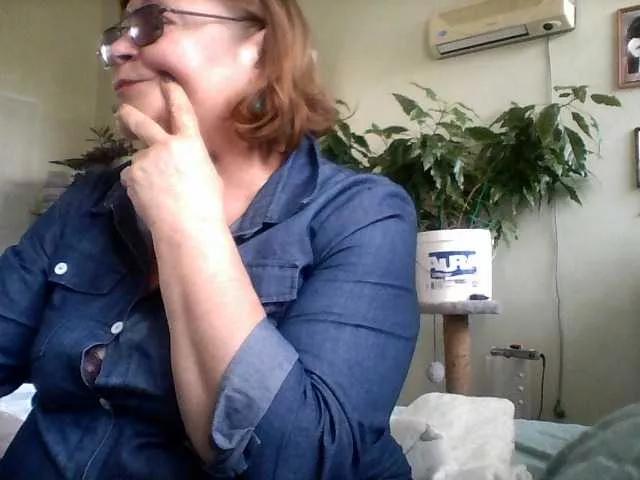 Freechat rekelme on BongaCams