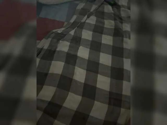 BongaCams Riga-5 is Freechat Riga-5 — Smell