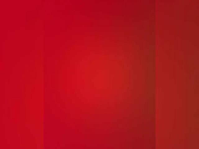 Offline Riga-5 on BongaCams