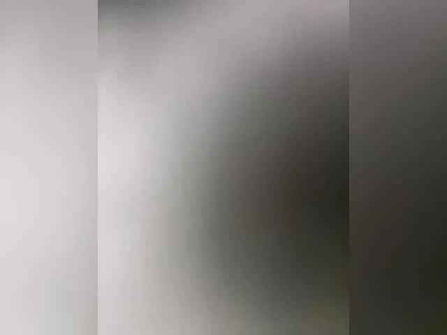 Offline Rinaaamur on BongaCams