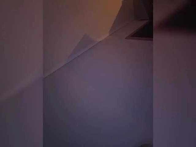 BongaCams Rinaaamur is Freechat Rinaaamur — Freechat on BongaCams