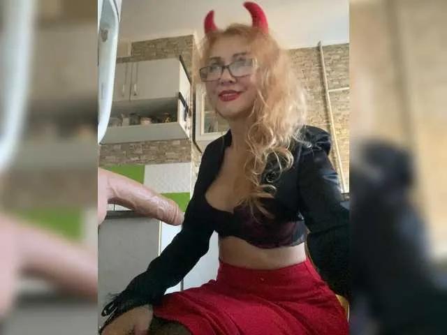 Ritia — Fountain of sperm.