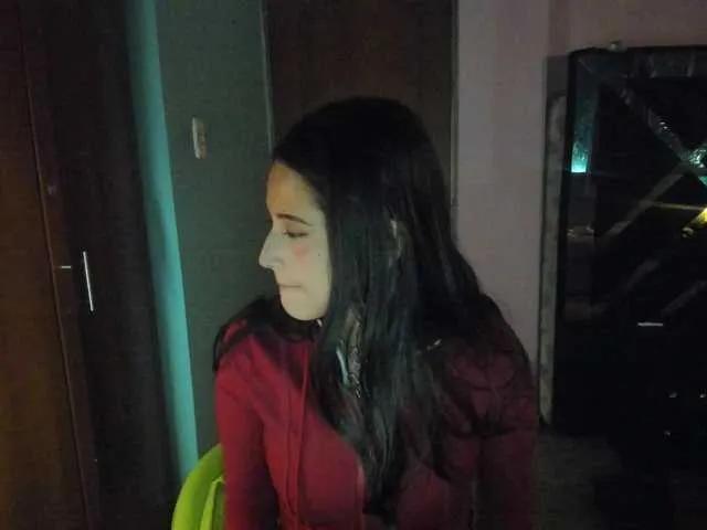 BongaCams Rouse1 is Freechat Rouse1 — The things that turn me on is that  you  be lovely, tender,  subtle and polite, and if you  want something  sexual check menu please and play  Thanks