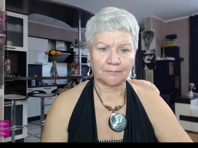 BongaCams roxana-brooks is Freechat roxana-brooks — I saw a lot in my life and now I wanna share it with you. All my experience.
Also I wanna share my sexyuality and I need you  to appreciate it.