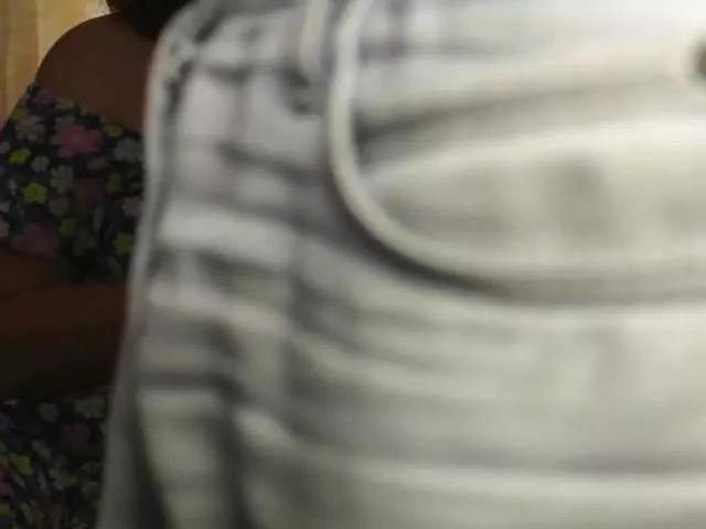 Offline RustyCouple on BongaCams