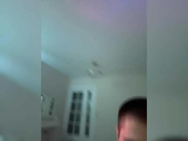 Offline sakurasasuke on BongaCams