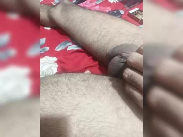 Offline Sami1996 on BongaCams