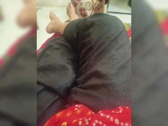 Offline Sami1996 on BongaCams