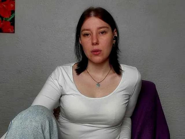 Offline sannyflower on BongaCams